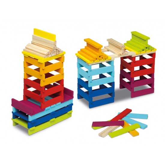 CONSTRUPLACK
