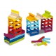 CONSTRUPLACK