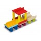 CONSTRUPLACK