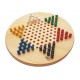 CHINESE CHECKERS