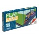 PLAY MIND