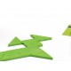 DOUBLE TANGRAM