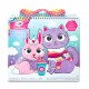 CRAYOLA CREATIONS PETS FASHION SKETCH SET