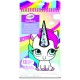 CRAYOLA CREATIONS UNICORN SKETCH SET