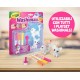 WASHIMALS 2 PETS CAT & DOG