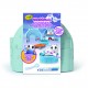 WASHIMALS ARCTIC ADVENTURE - ARTIC IGLOO