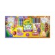 SILLY SCENTS SWEET & STINKY ACTIVITY PACK
