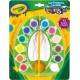 WASHABLE PAINT PALETTE