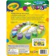 WASHABLE PAINT PALETTE