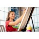 WASHABLE PAINT PALETTE