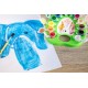 WASHABLE PAINT PALETTE