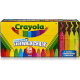 64 WASHABLE SIDEWALK CHALKS