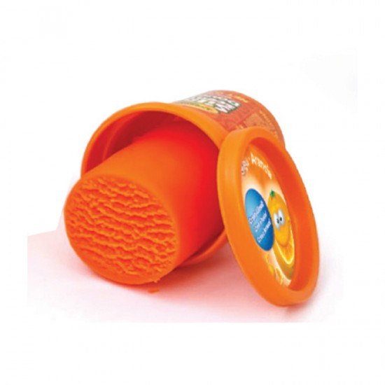 SILLY SCENTS DOUGH 1 x 4oz