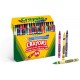 64 CRAYONS