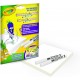 SCENTED STICKERS, MULTI-COLOR, REFILL PACK