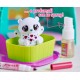 WASHIMALS SCENTED SPA