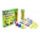 WASHABLE PAINT SET 
