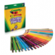 50 COLOURED PENCILS