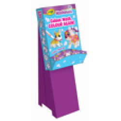 WASHIMALS PETS - 1pc / Bag 