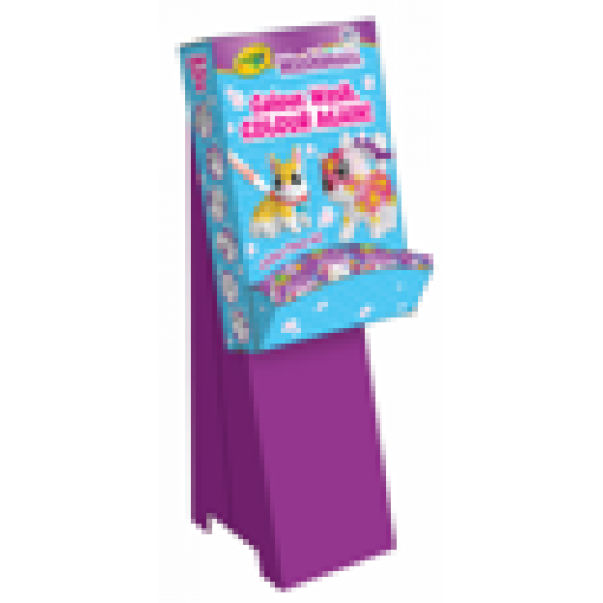 WASHIMALS PETS - 1pc / Bag 