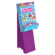 WASHIMALS PETS - 1pc / Bag 