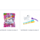 WASHIMALS PETS - 1pc / Bag 