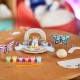 SCULPT AND PAINT UNICORN KIT