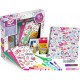 CREATIONS SCRAPBOOKING SET