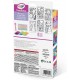 CREATIONS SAND ART POSTER KIT