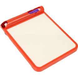 TRAVEL GLOW ART STUDIO