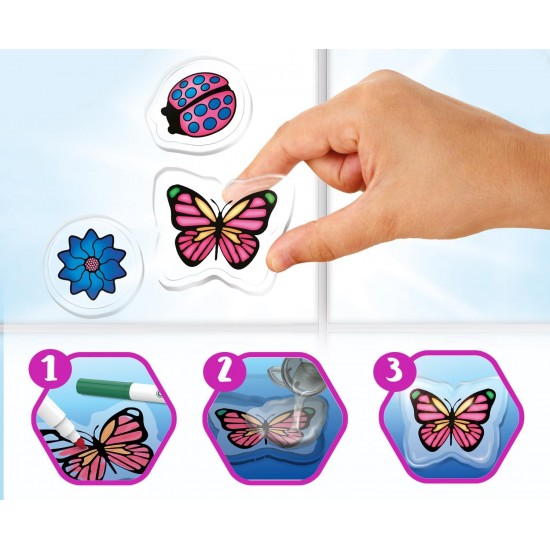 CREATIONS SUNCATCHER CREATOR 