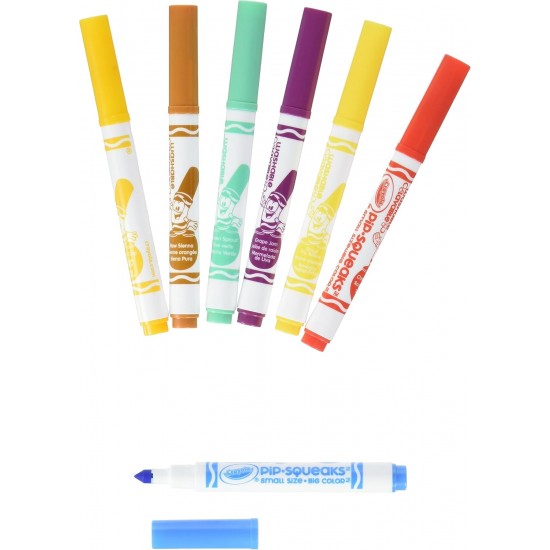 COLOR & ACITIVITY PAD, POKEMON