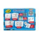 PAW PATROL CREATIVITY KIT