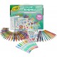 COLOURS OF KINDNESS COLOURING KIT