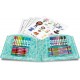 CREATIVE TOOL KIT, GABBY'S DOLLHOUSE
