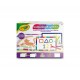 COLOURING BOARD KIT