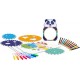 SPIRAL ART KIT