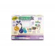 SPIRAL ART KIT