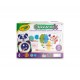 SPIRAL ART KIT
