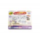 PAINT BY NUMBER KIT