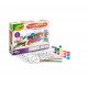 PAINT BY NUMBER KIT