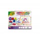 SPONGE PAINTING KIT