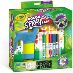 MINI MARKER AIR SPRAYER