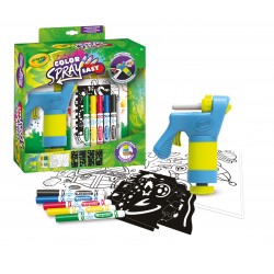 MINI MARKER AIR SPRAYER