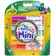 7 PIPSQUEAKS WASHABLE MARKERS