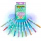 COLOURS OF KINDNESS - 10 WASHABLE FINELINE MARKERS