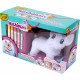 WASHIMALS JUMBO PETS, BIG WILBUR