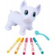 WASHIMALS JUMBO PETS, BIG WILBUR