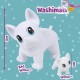 WASHIMALS JUMBO PETS, BIG WILBUR