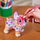 WASHIMALS JUMBO PETS, BIG WILBUR